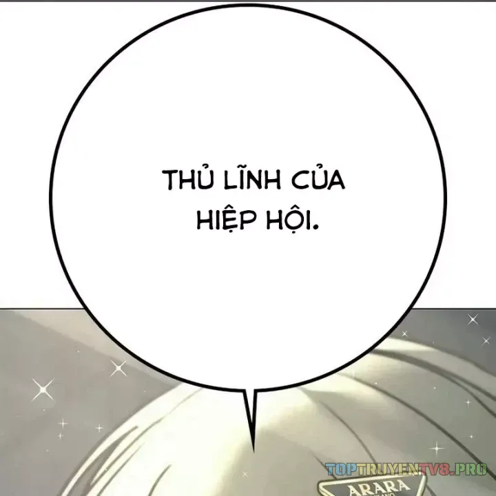 Nhiệm Vụ Đời Thật Chap 203 - Next Chap 204