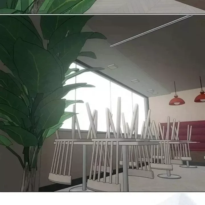 Nhiệm Vụ Đời Thật Chap 203 - Next Chap 204