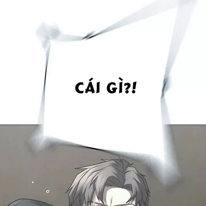 Nhiệm Vụ Đời Thật Chap 203 - Next Chap 204