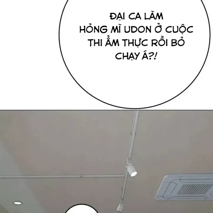 Nhiệm Vụ Đời Thật Chap 203 - Next Chap 204