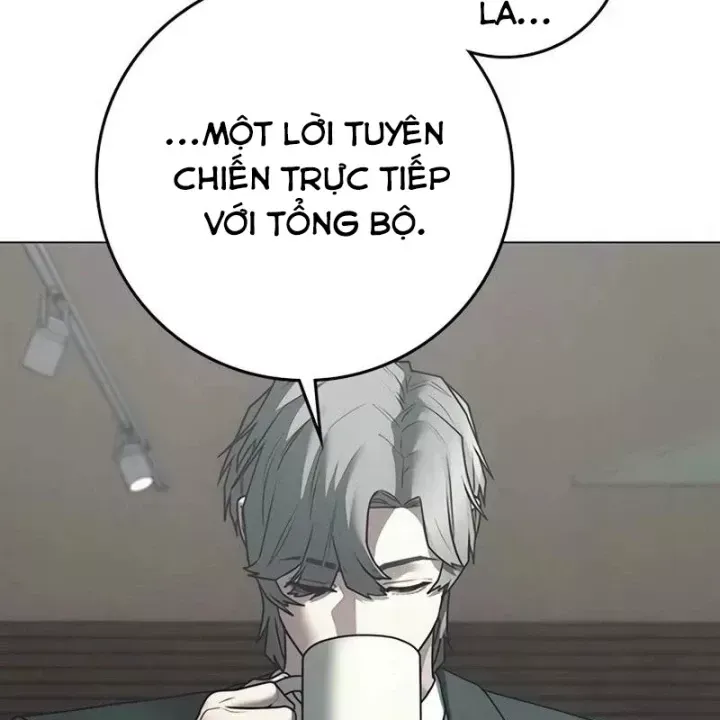 Nhiệm Vụ Đời Thật Chap 203 - Next Chap 204