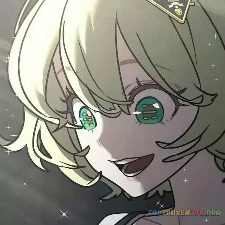 Nhiệm Vụ Đời Thật Chap 203 - Next Chap 204