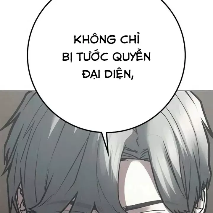 Nhiệm Vụ Đời Thật Chap 203 - Next Chap 204