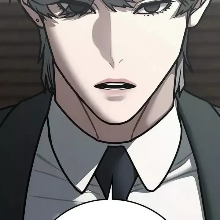 Nhiệm Vụ Đời Thật Chap 203 - Next Chap 204