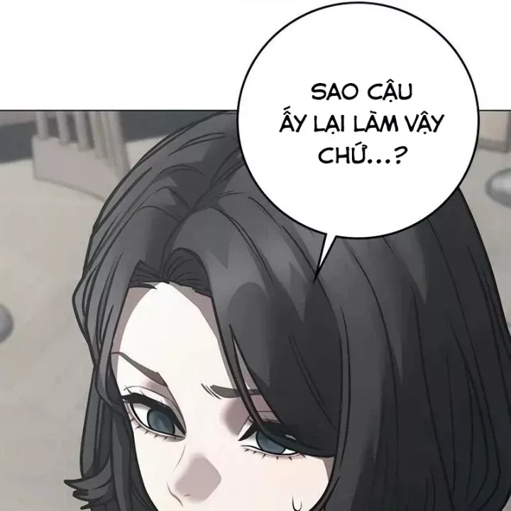 Nhiệm Vụ Đời Thật Chap 203 - Next Chap 204