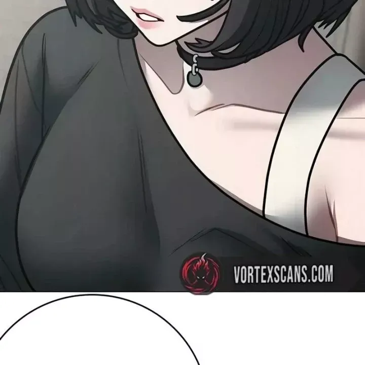 Nhiệm Vụ Đời Thật Chap 203 - Next Chap 204