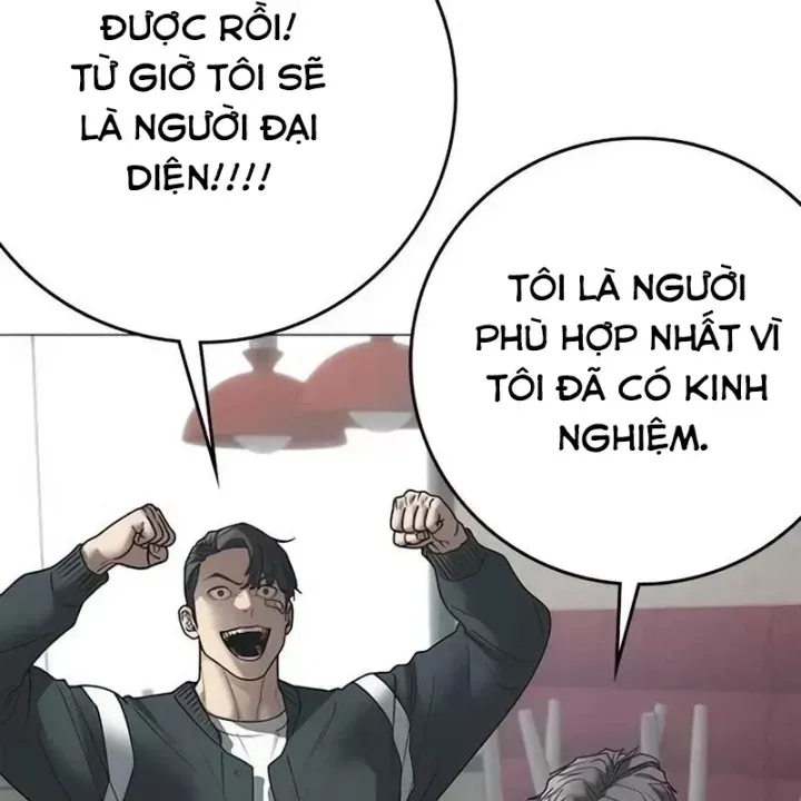 Nhiệm Vụ Đời Thật Chap 203 - Next Chap 204