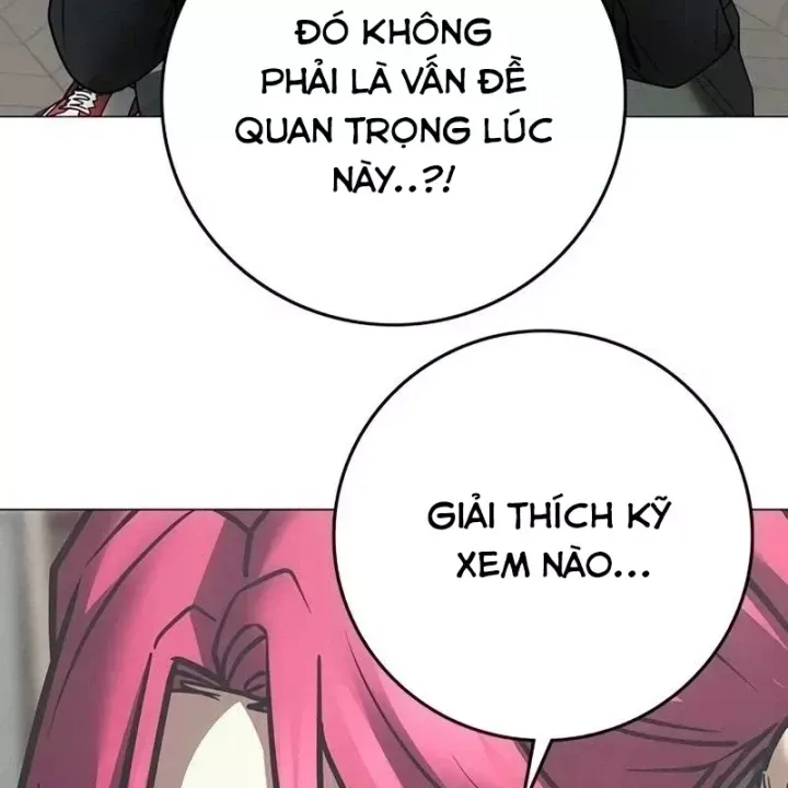 Nhiệm Vụ Đời Thật Chap 203 - Next Chap 204