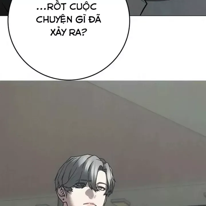 Nhiệm Vụ Đời Thật Chap 203 - Next Chap 204