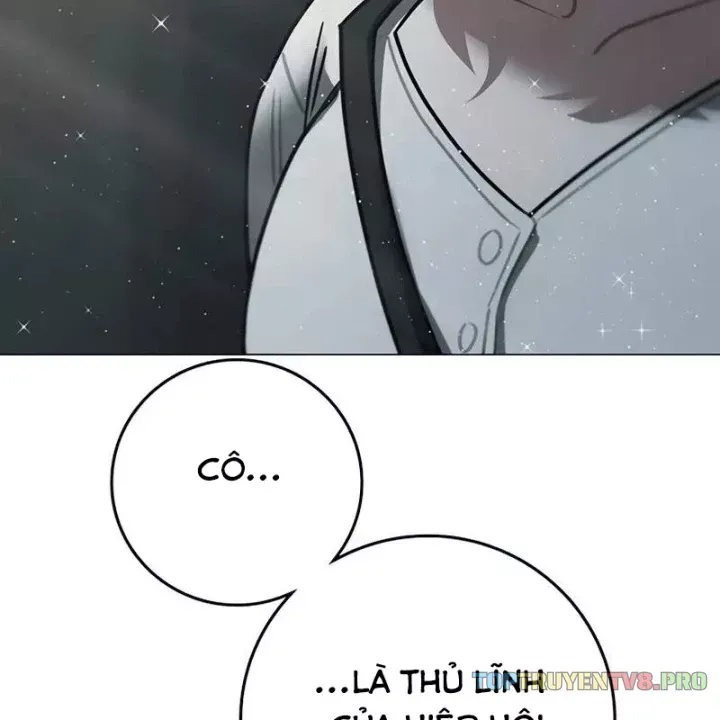 Nhiệm Vụ Đời Thật Chap 203 - Next Chap 204