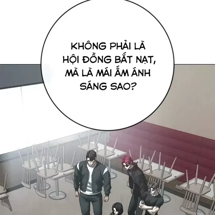 Nhiệm Vụ Đời Thật Chap 203 - Next Chap 204