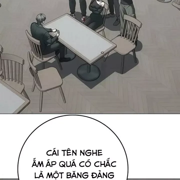 Nhiệm Vụ Đời Thật Chap 203 - Next Chap 204