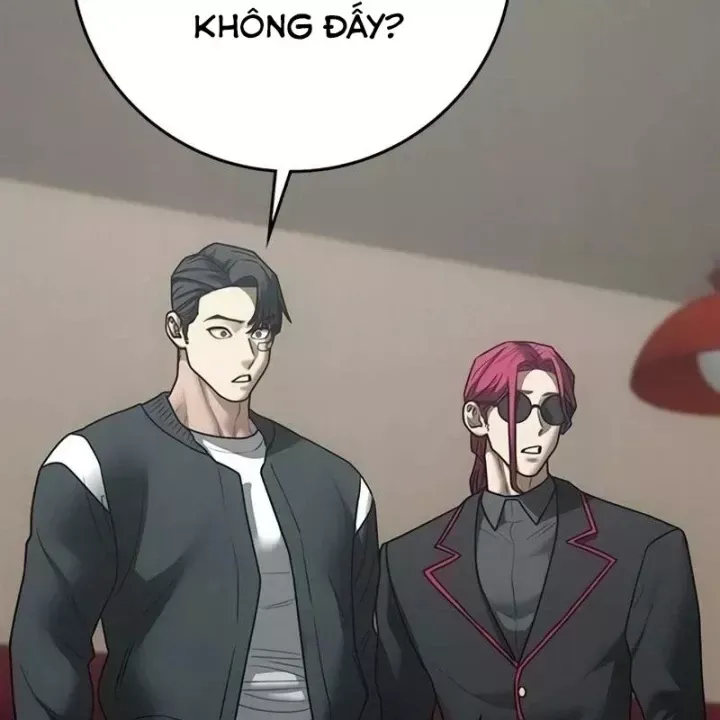 Nhiệm Vụ Đời Thật Chap 203 - Next Chap 204
