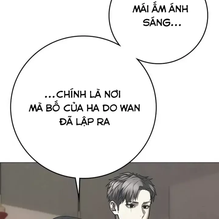 Nhiệm Vụ Đời Thật Chap 203 - Next Chap 204