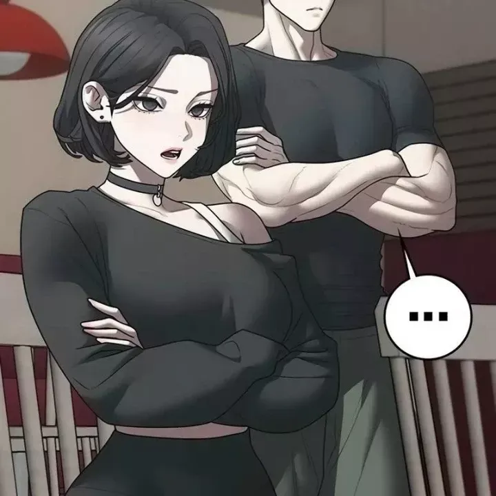 Nhiệm Vụ Đời Thật Chap 203 - Next Chap 204