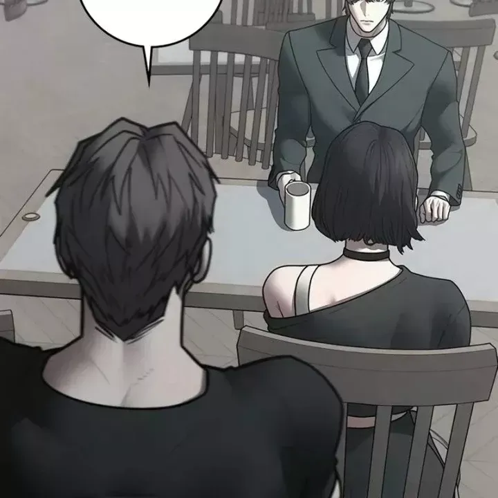 Nhiệm Vụ Đời Thật Chap 203 - Next Chap 204