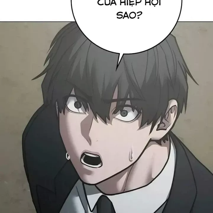 Nhiệm Vụ Đời Thật Chap 203 - Next Chap 204