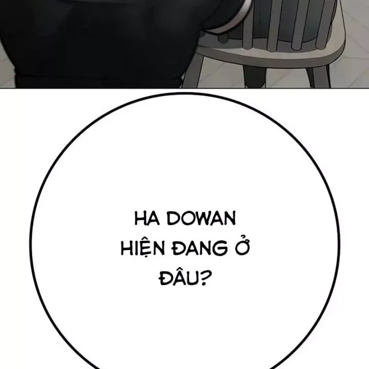 Nhiệm Vụ Đời Thật Chap 203 - Next Chap 204