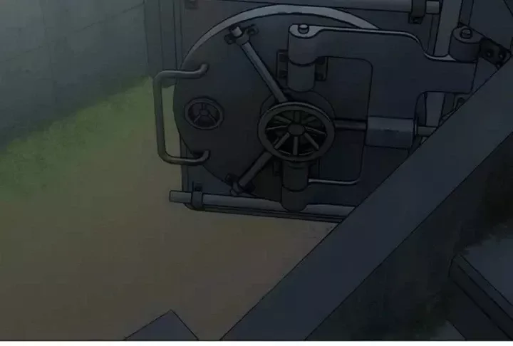 Nhiệm Vụ Đời Thật Chap 203 - Next Chap 204