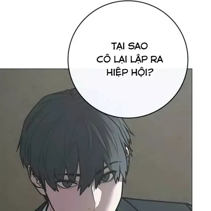 Nhiệm Vụ Đời Thật Chap 203 - Next Chap 204