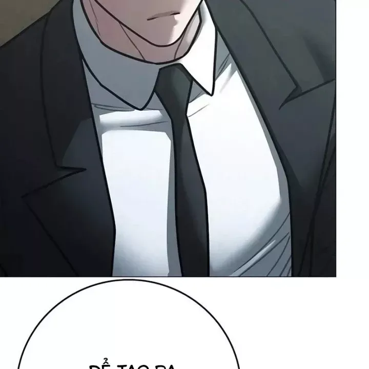 Nhiệm Vụ Đời Thật Chap 203 - Next Chap 204