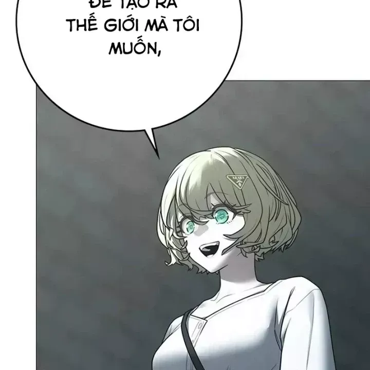 Nhiệm Vụ Đời Thật Chap 203 - Next Chap 204