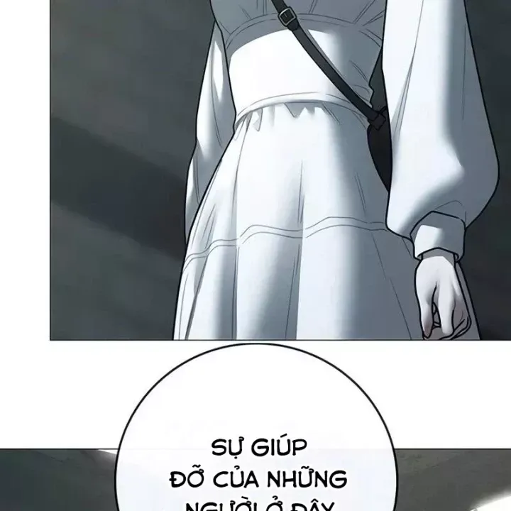 Nhiệm Vụ Đời Thật Chap 203 - Next Chap 204