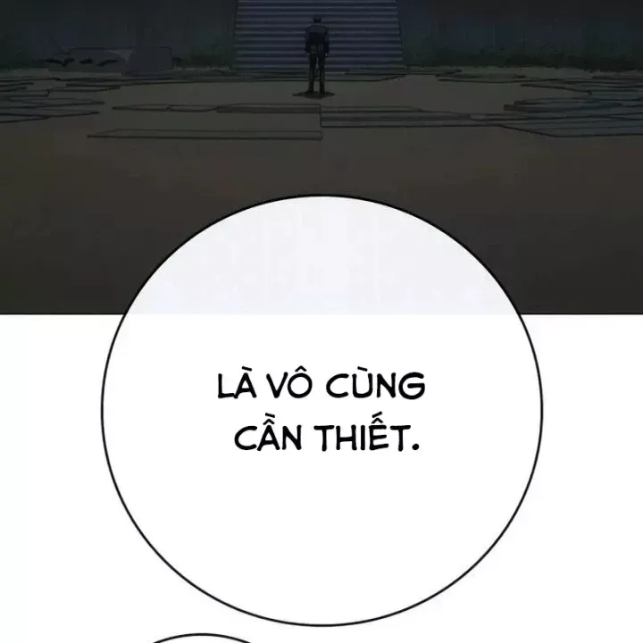 Nhiệm Vụ Đời Thật Chap 203 - Next Chap 204