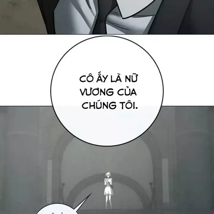 Nhiệm Vụ Đời Thật Chap 203 - Next Chap 204