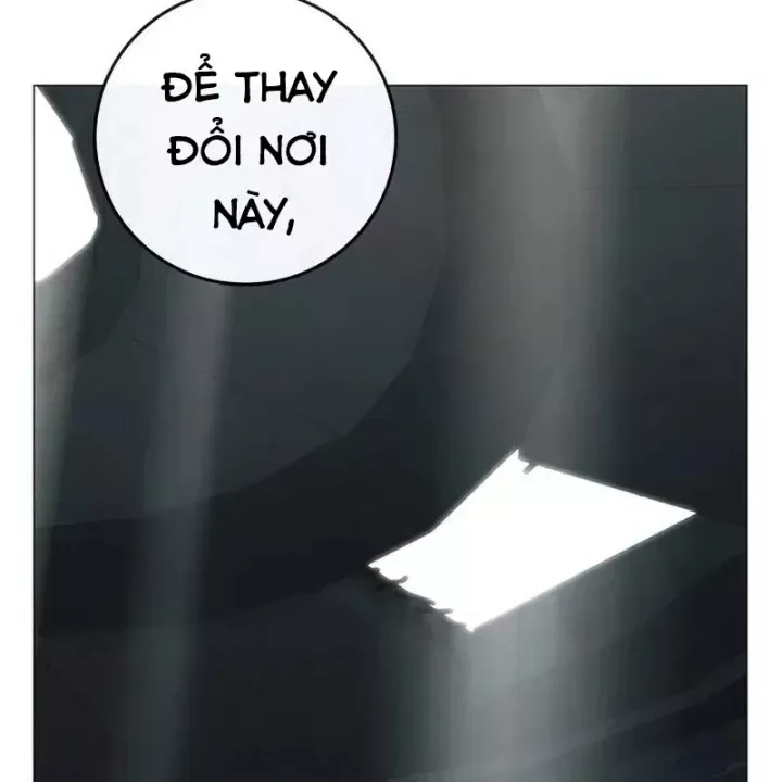 Nhiệm Vụ Đời Thật Chap 203 - Next Chap 204