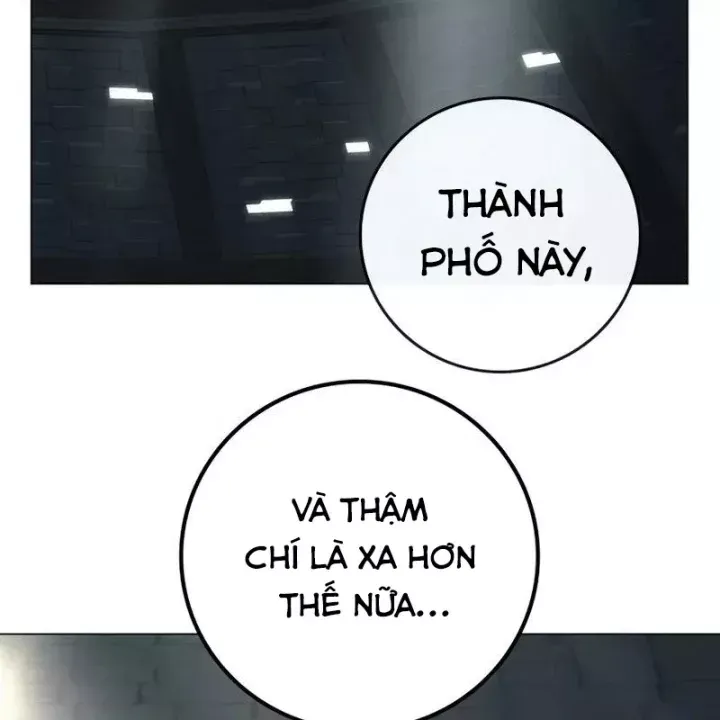 Nhiệm Vụ Đời Thật Chap 203 - Next Chap 204