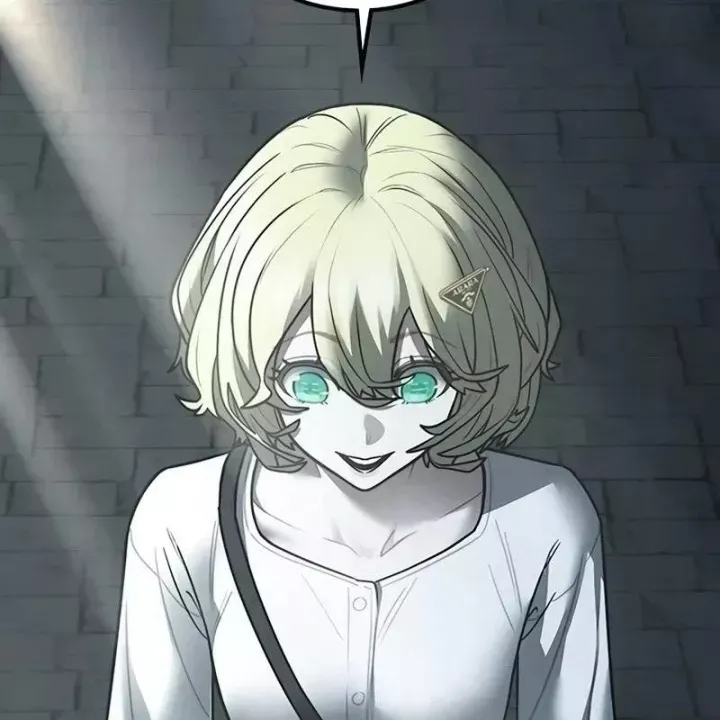 Nhiệm Vụ Đời Thật Chap 203 - Next Chap 204