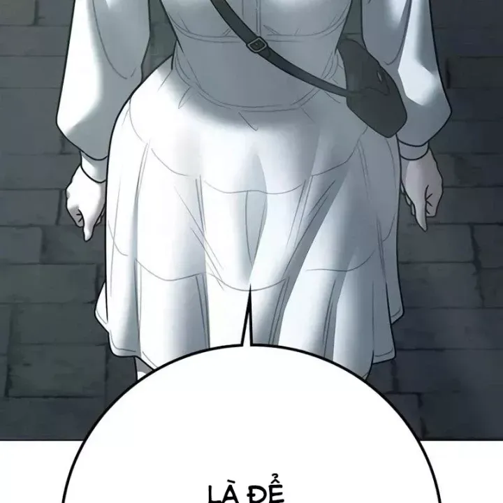 Nhiệm Vụ Đời Thật Chap 203 - Next Chap 204