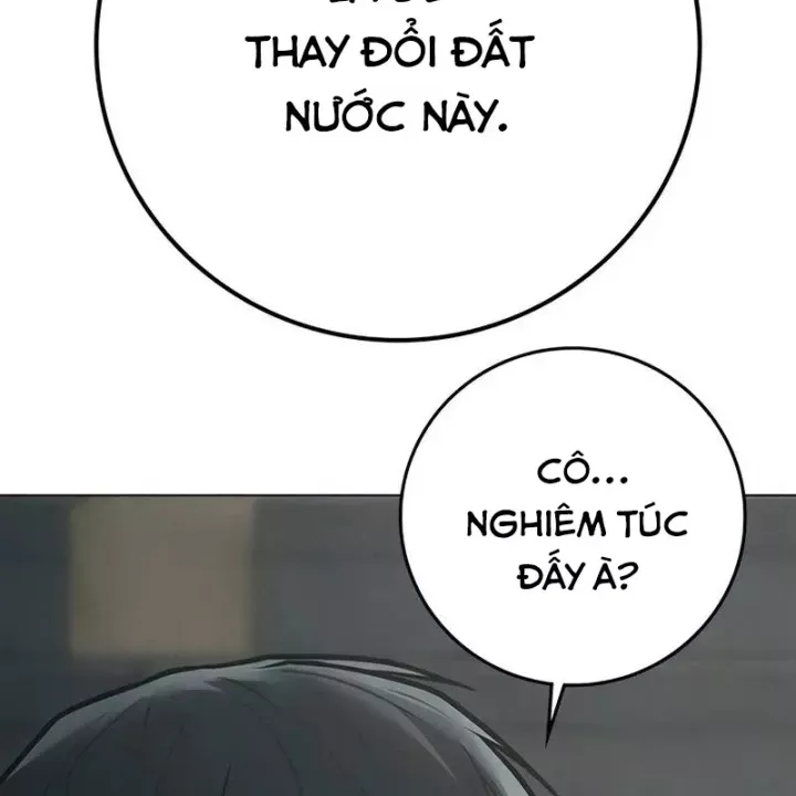 Nhiệm Vụ Đời Thật Chap 203 - Next Chap 204