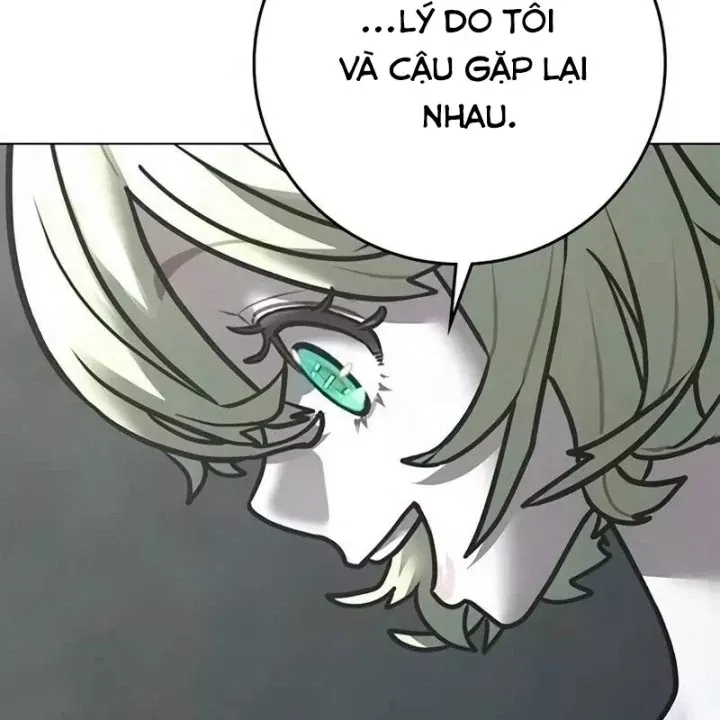 Nhiệm Vụ Đời Thật Chap 203 - Next Chap 204