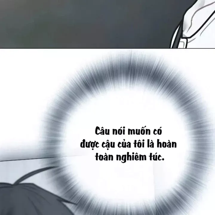 Nhiệm Vụ Đời Thật Chap 203 - Next Chap 204