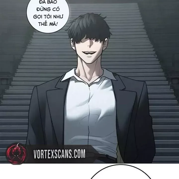 Nhiệm Vụ Đời Thật Chap 203 - Next Chap 204