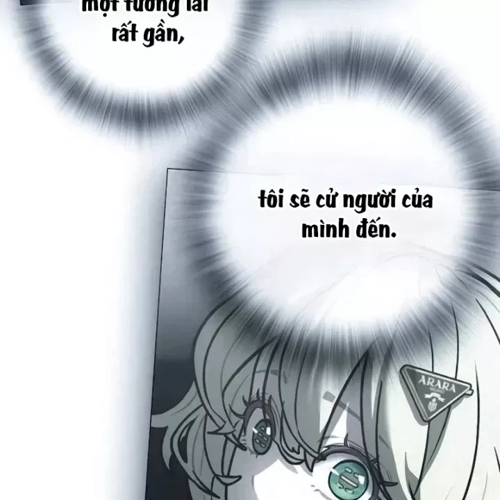 Nhiệm Vụ Đời Thật Chap 203 - Next Chap 204