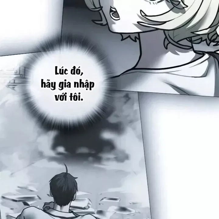 Nhiệm Vụ Đời Thật Chap 203 - Next Chap 204