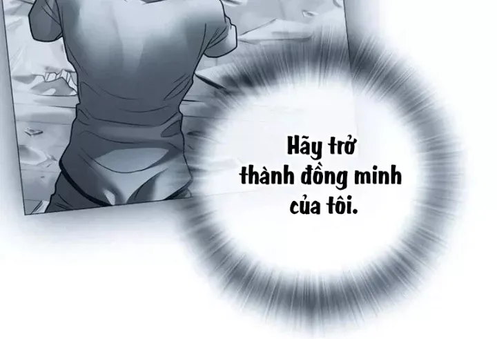 Nhiệm Vụ Đời Thật Chap 203 - Next Chap 204