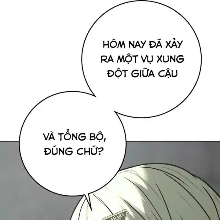 Nhiệm Vụ Đời Thật Chap 203 - Next Chap 204