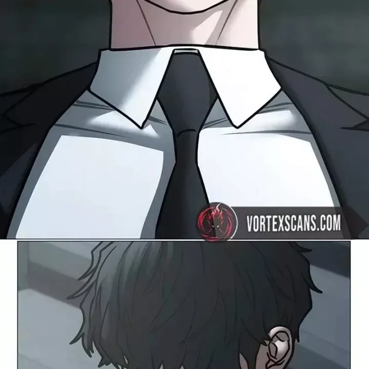 Nhiệm Vụ Đời Thật Chap 203 - Next Chap 204