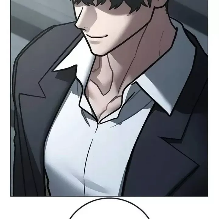 Nhiệm Vụ Đời Thật Chap 203 - Next Chap 204