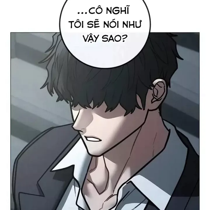 Nhiệm Vụ Đời Thật Chap 203 - Next Chap 204