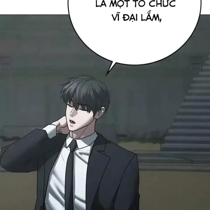 Nhiệm Vụ Đời Thật Chap 203 - Next Chap 204