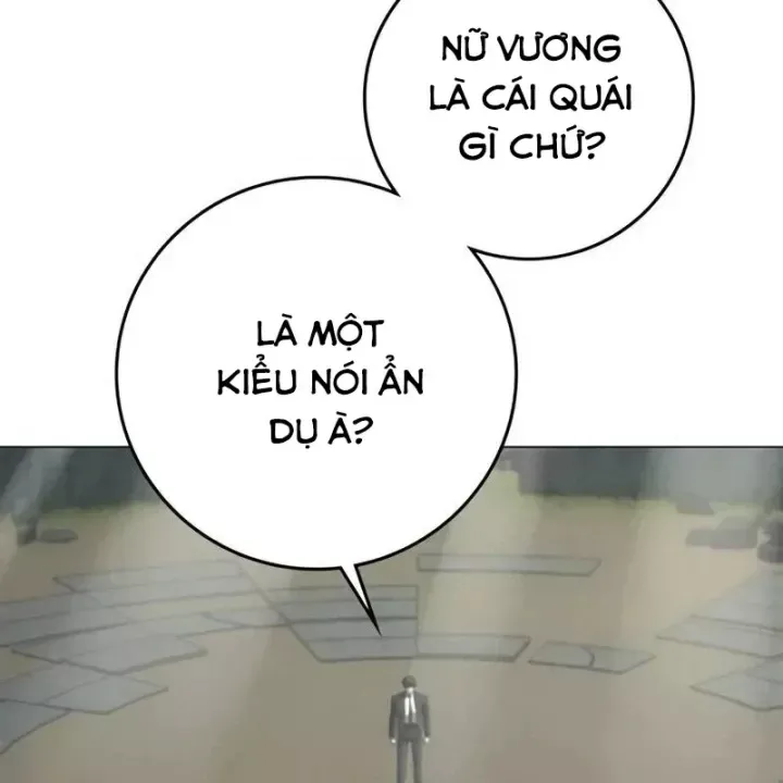 Nhiệm Vụ Đời Thật Chap 203 - Next Chap 204