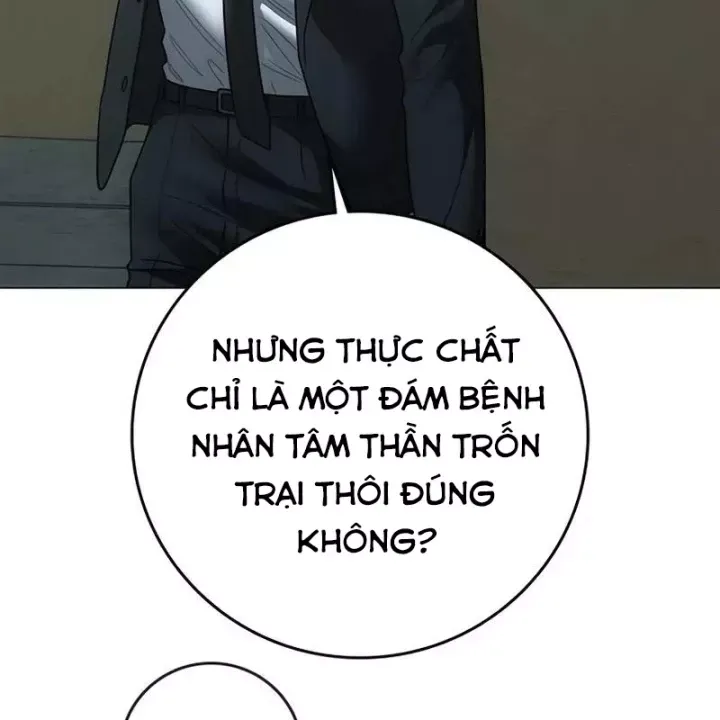 Nhiệm Vụ Đời Thật Chap 203 - Next Chap 204