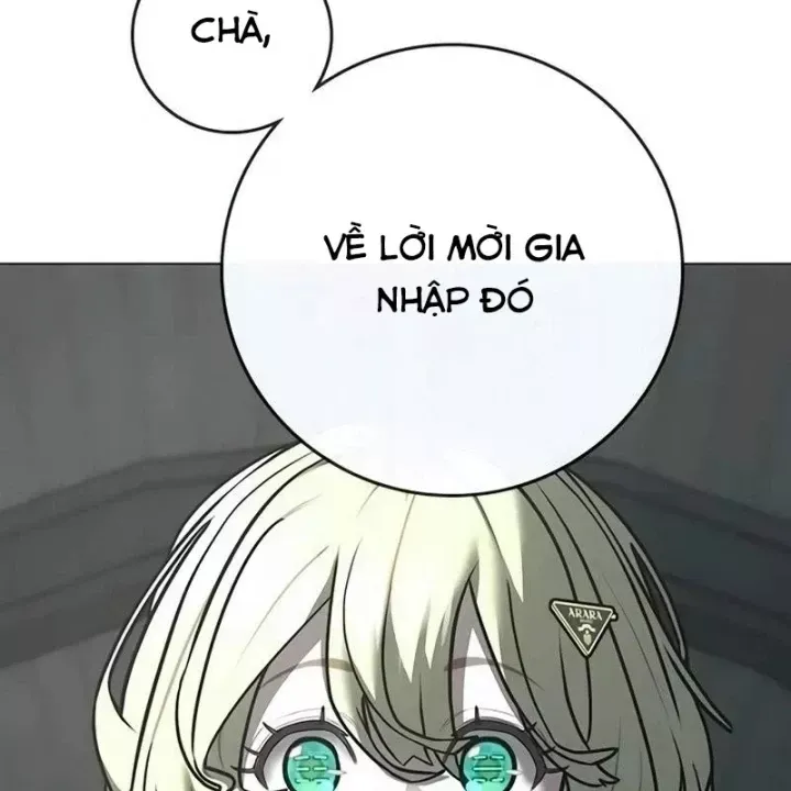Nhiệm Vụ Đời Thật Chap 203 - Next Chap 204
