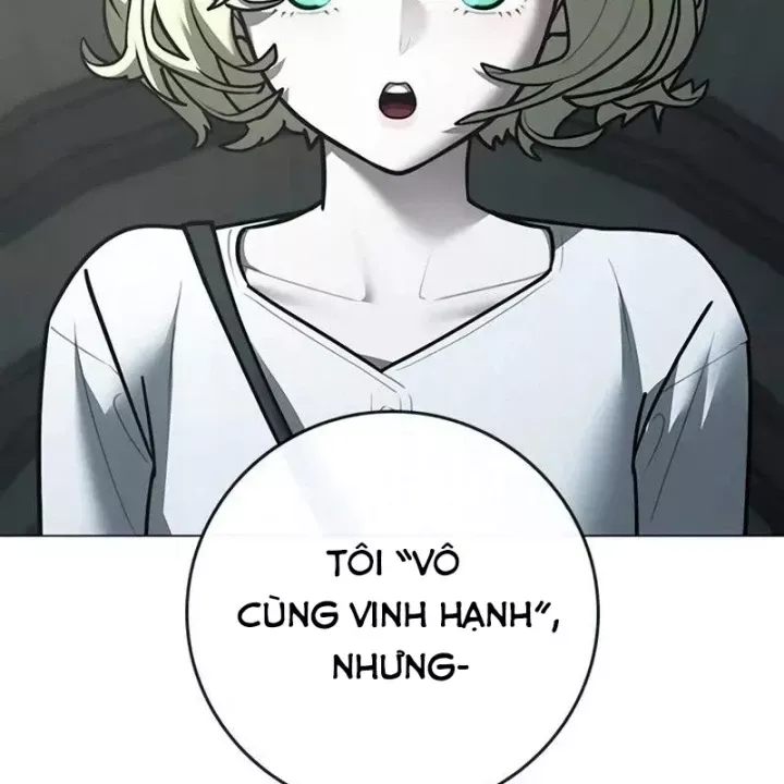 Nhiệm Vụ Đời Thật Chap 203 - Next Chap 204