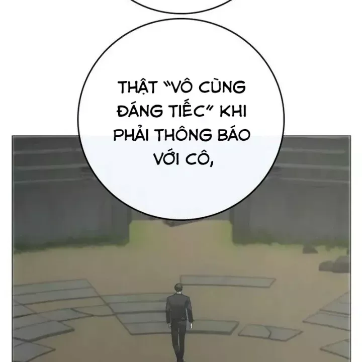 Nhiệm Vụ Đời Thật Chap 203 - Next Chap 204
